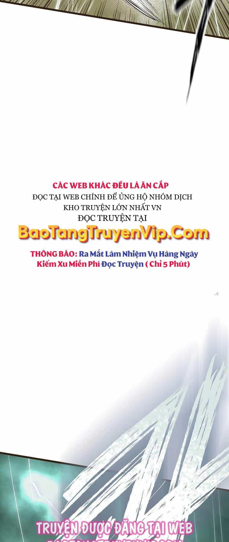 Quỷ Công Di Lục - Chương 19 - ảnh 71