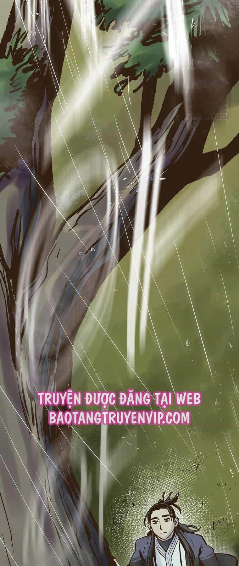 Quỷ Công Di Lục - Chương 19 - ảnh 78