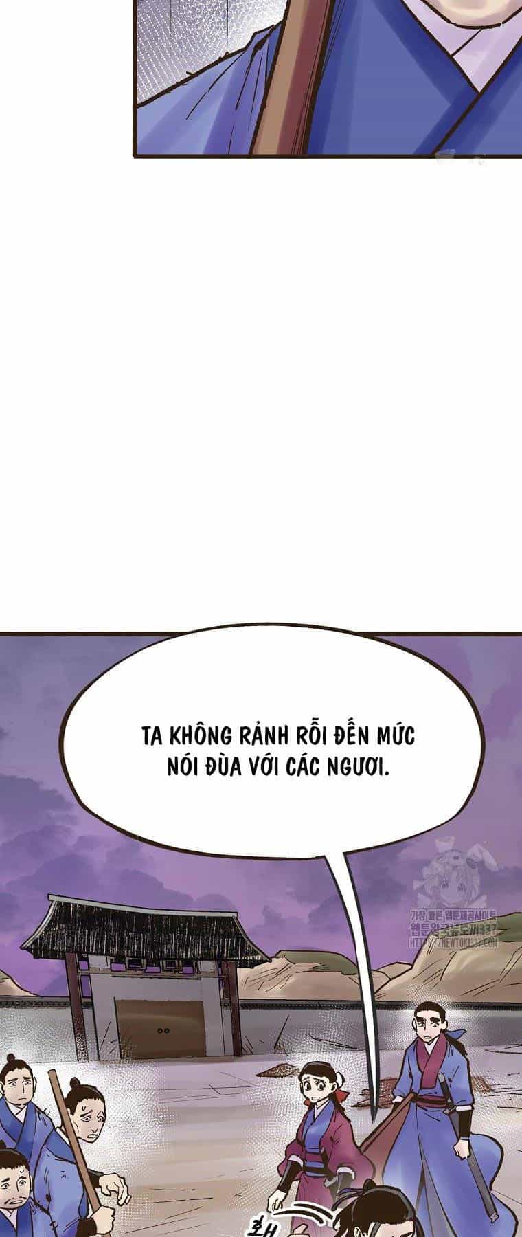 Quỷ Công Di Lục - Chương 19 - ảnh 8