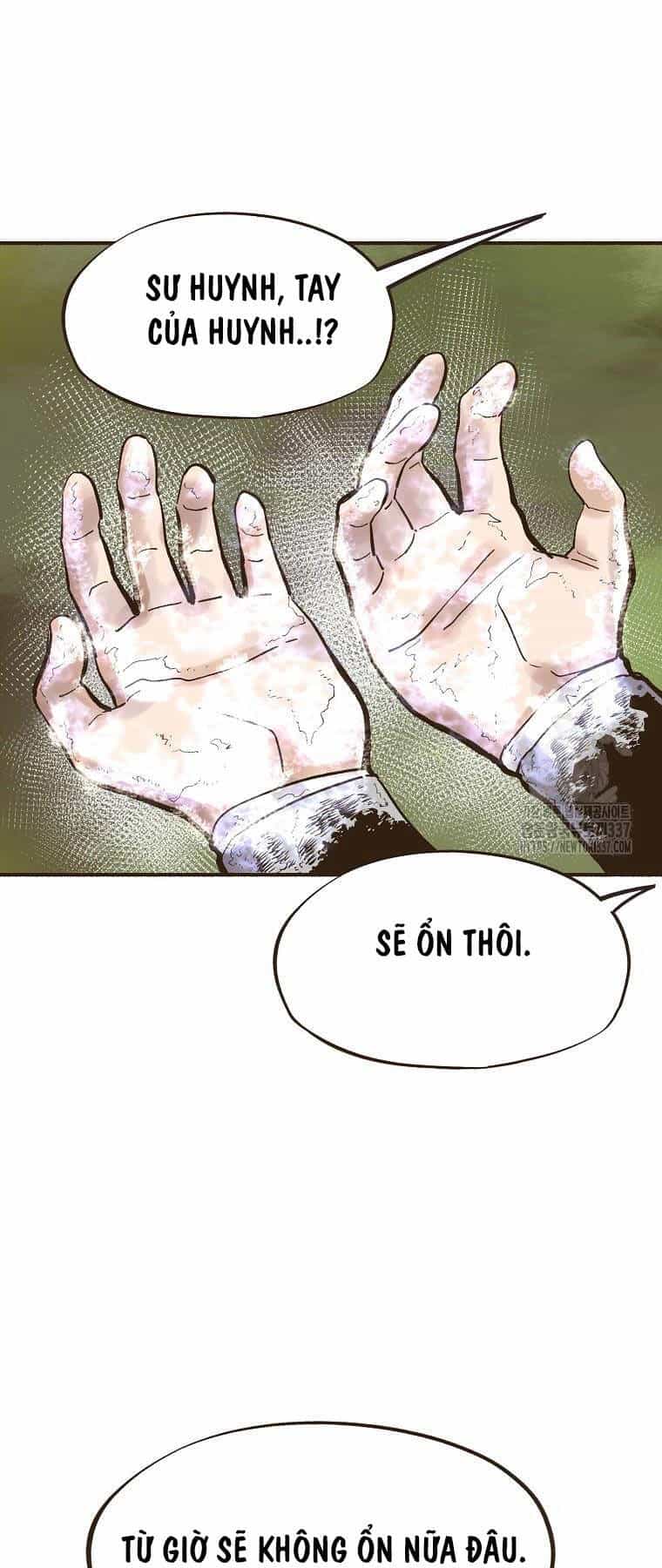 Quỷ Công Di Lục - Chương 2 - ảnh 41