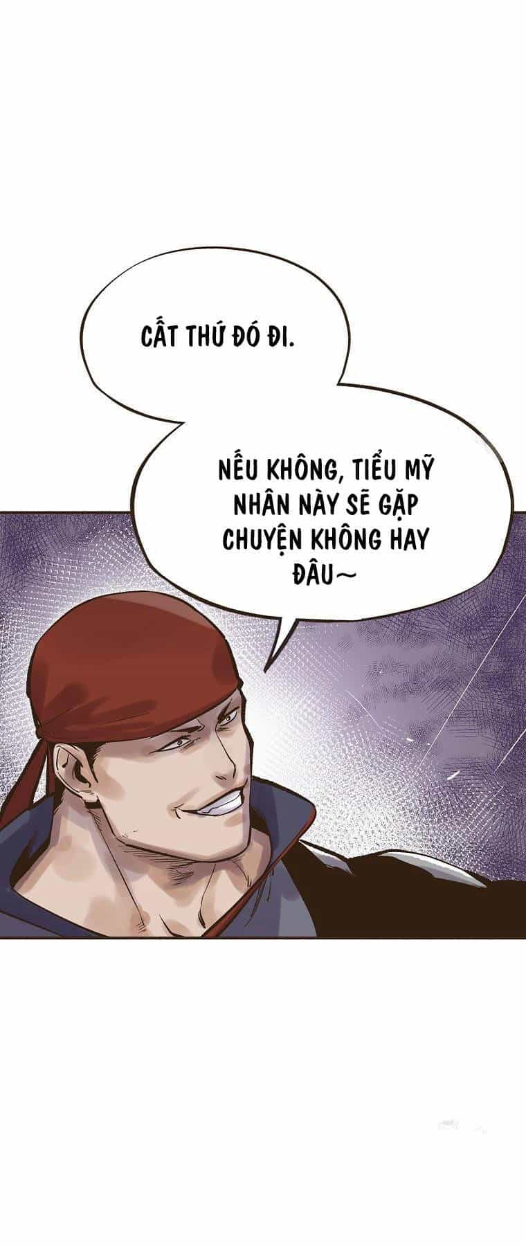 Quỷ Công Di Lục - Chương 2 - ảnh 53