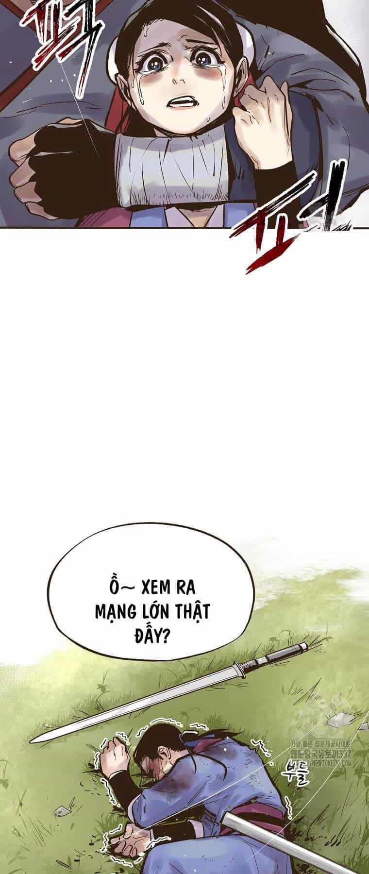 Quỷ Công Di Lục - Chương 2 - ảnh 57