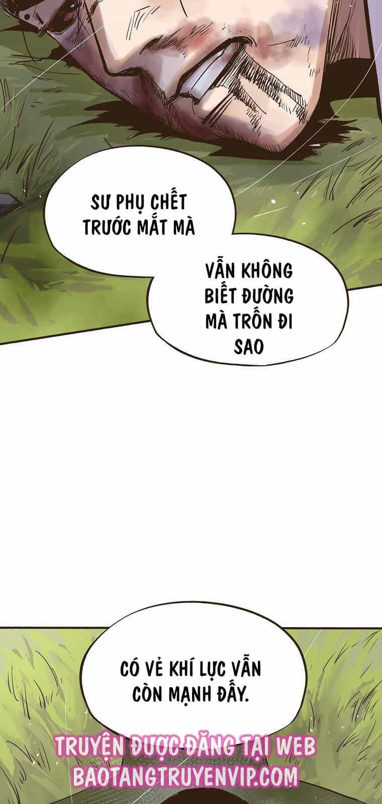 Quỷ Công Di Lục - Chương 2 - ảnh 59