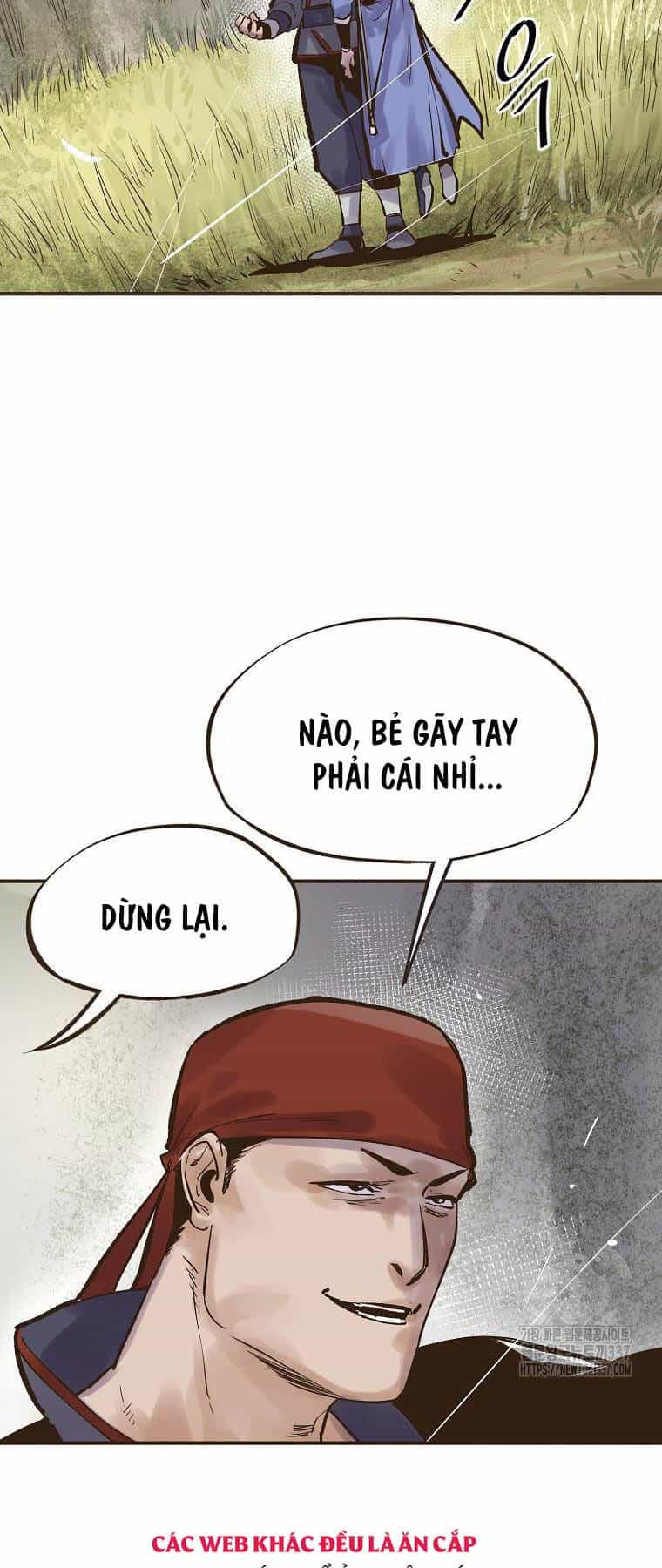 Quỷ Công Di Lục - Chương 2 - ảnh 61