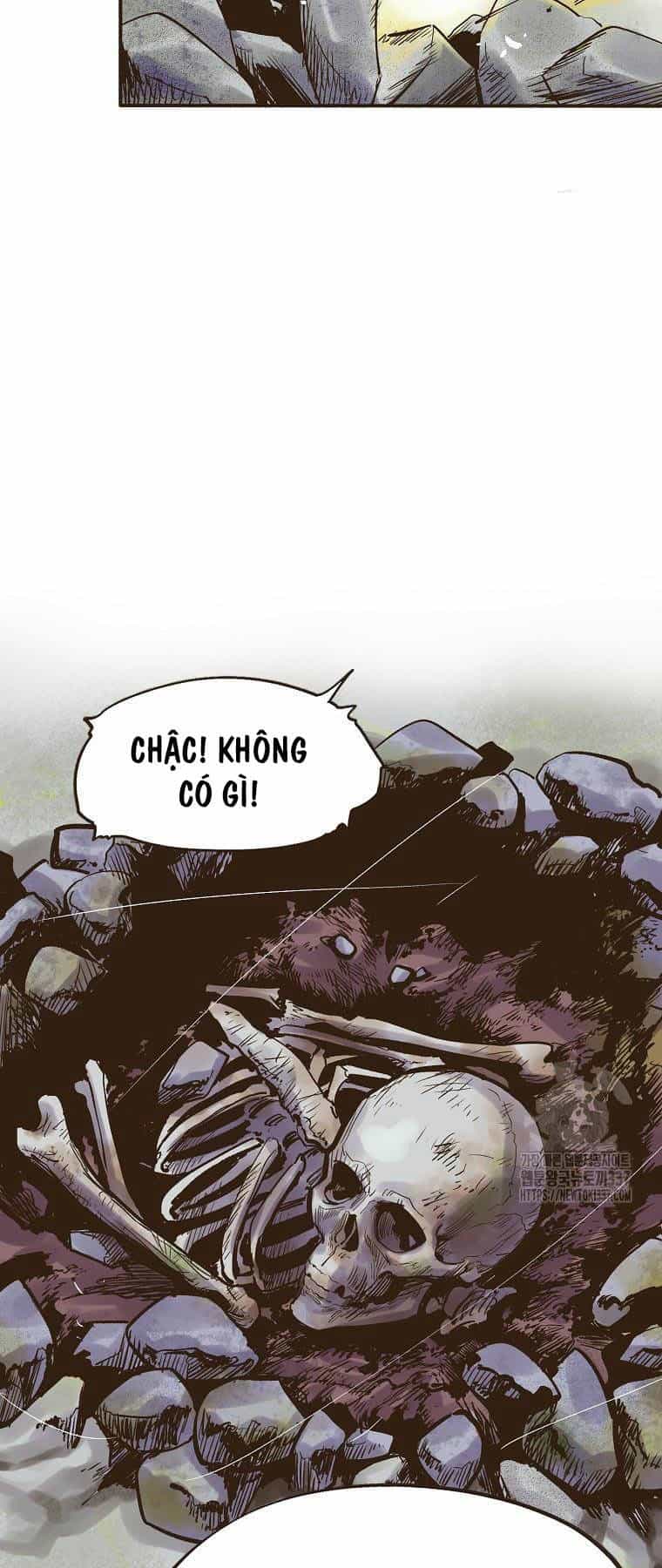 Quỷ Công Di Lục - Chương 2 - ảnh 65