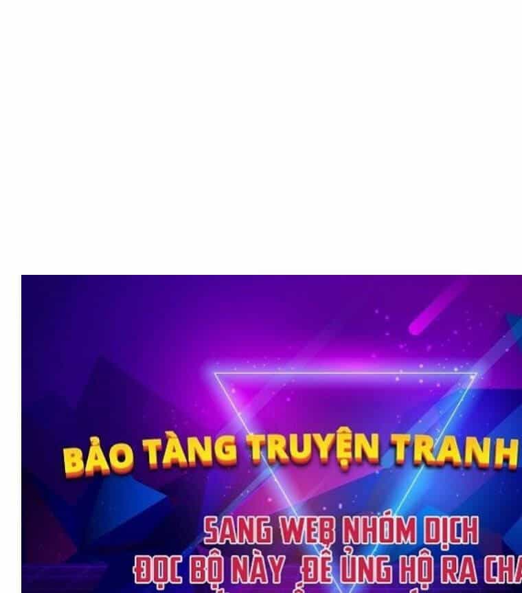Quỷ Công Di Lục - Chương 2 - ảnh 74