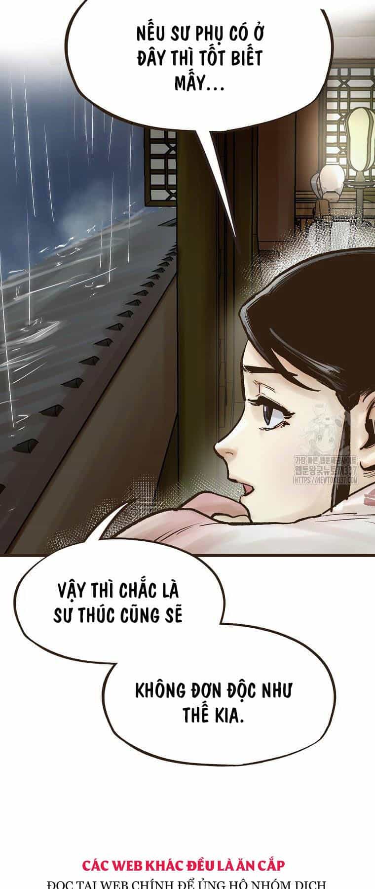Quỷ Công Di Lục - Chương 20 - ảnh 14