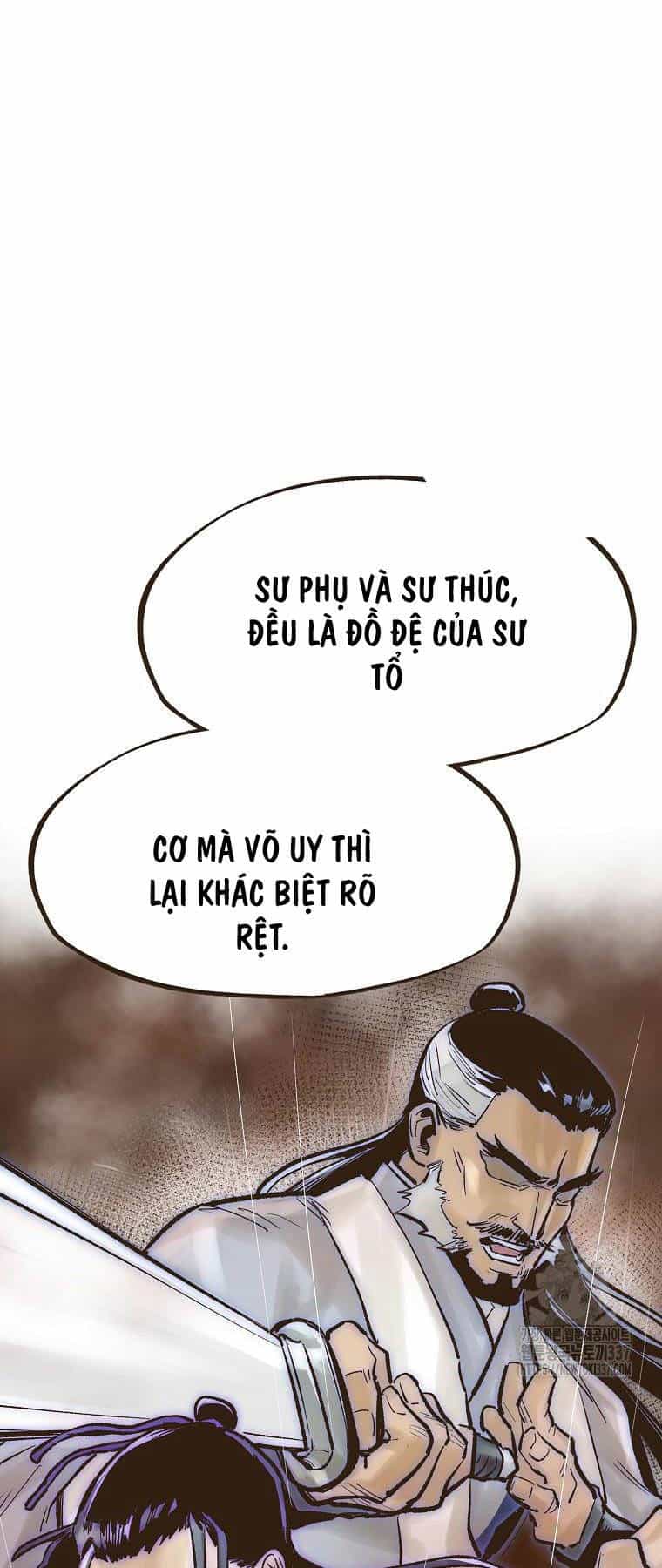 Quỷ Công Di Lục - Chương 20 - ảnh 17
