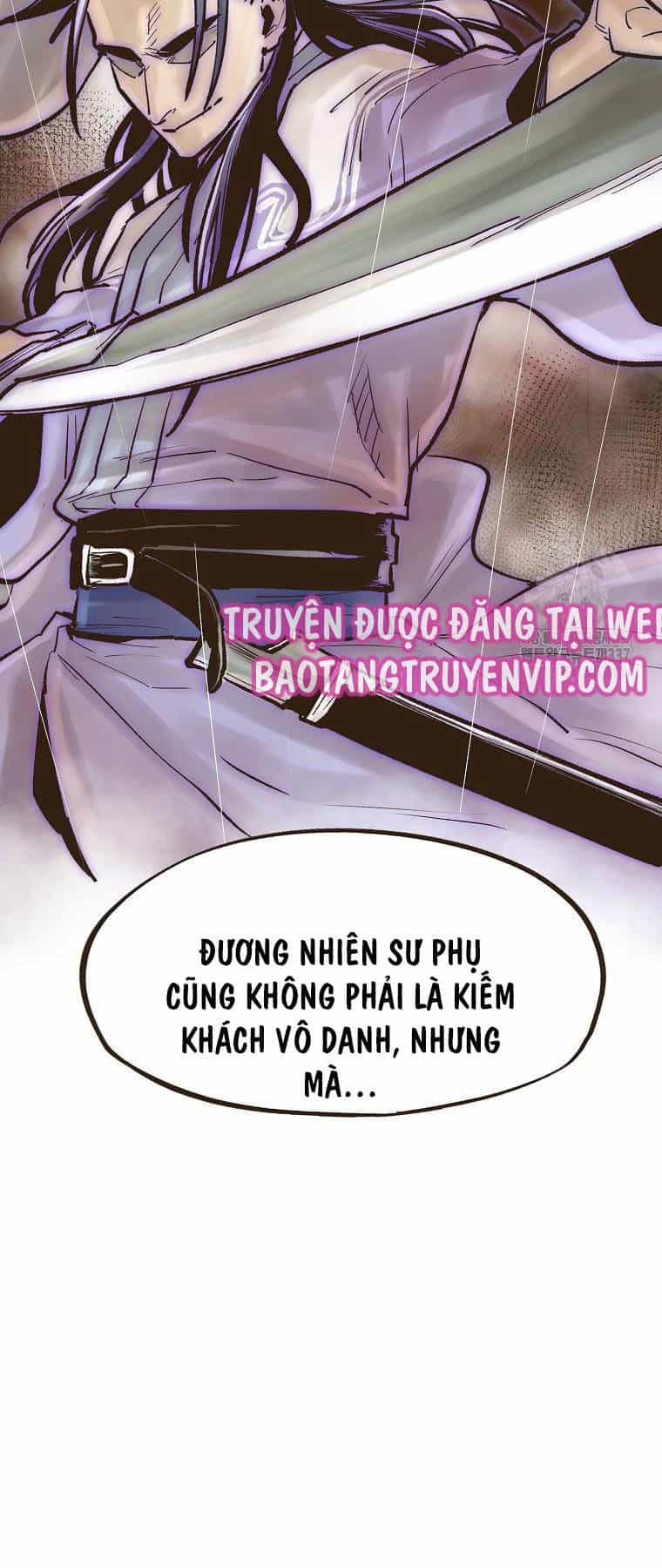 Quỷ Công Di Lục - Chương 20 - ảnh 18