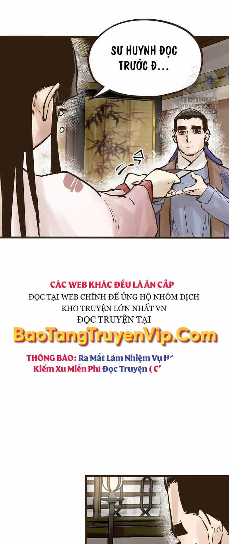 Quỷ Công Di Lục - Chương 20 - ảnh 32