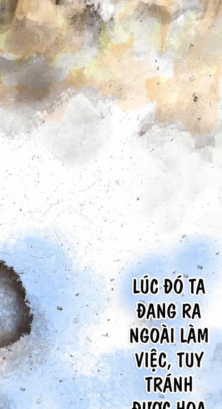 Quỷ Công Di Lục - Chương 20 - ảnh 39