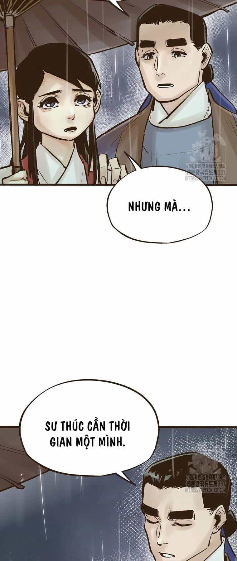 Quỷ Công Di Lục - Chương 20 - ảnh 4