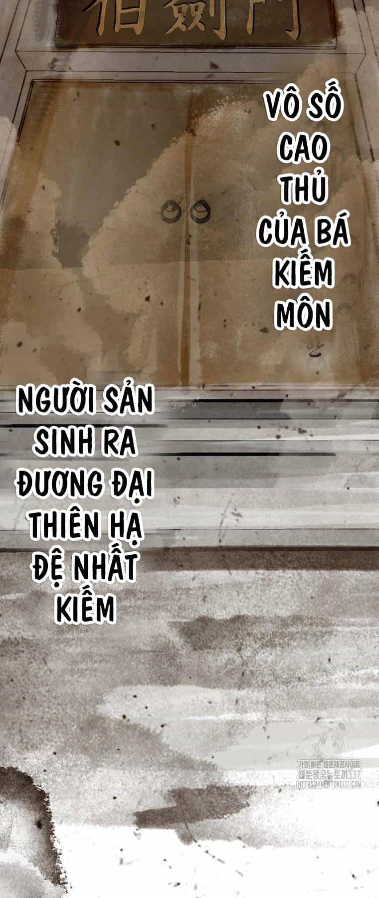 Quỷ Công Di Lục - Chương 20 - ảnh 46