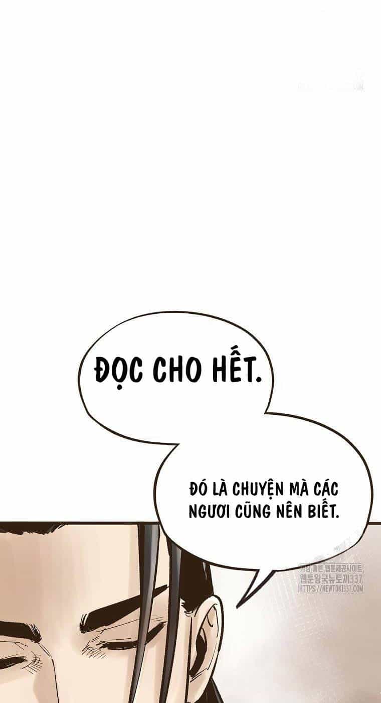 Quỷ Công Di Lục - Chương 20 - ảnh 49