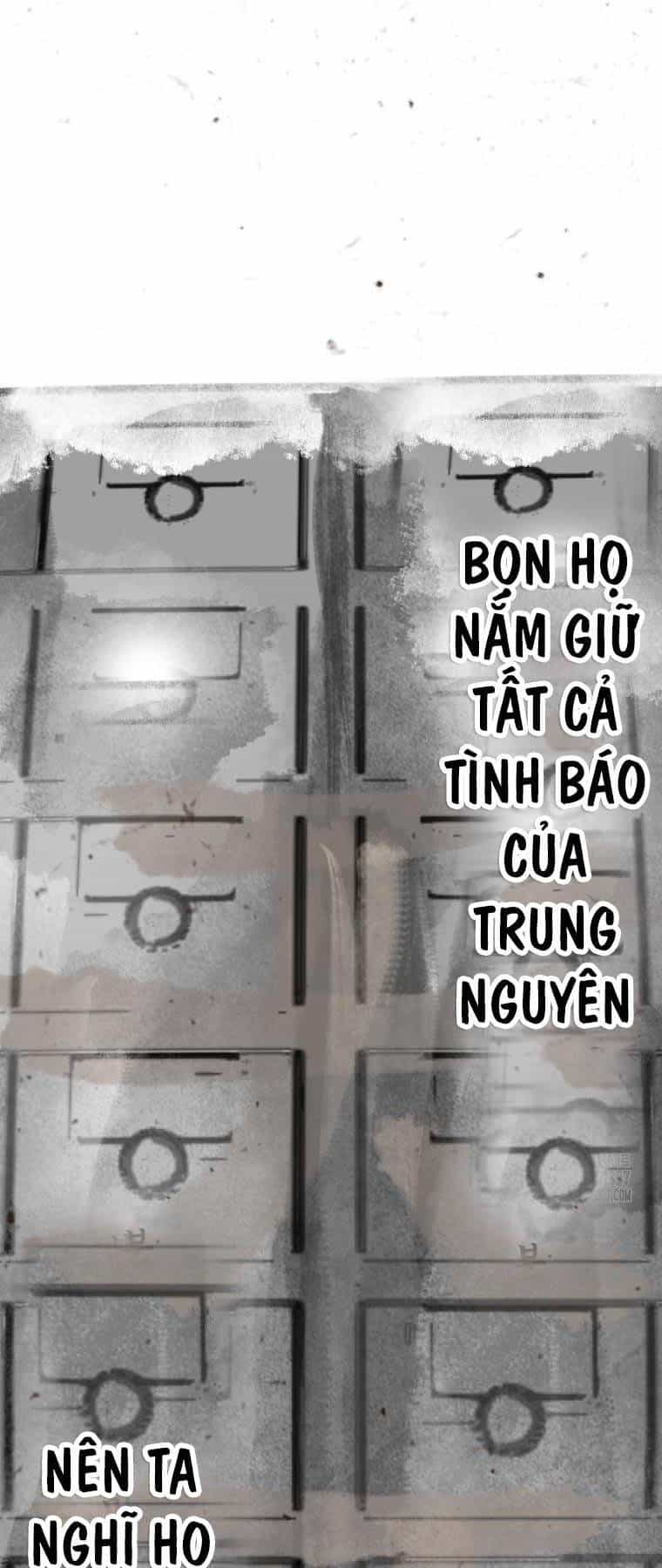 Quỷ Công Di Lục - Chương 20 - ảnh 53