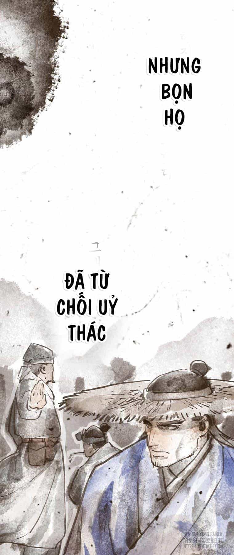 Quỷ Công Di Lục - Chương 20 - ảnh 55