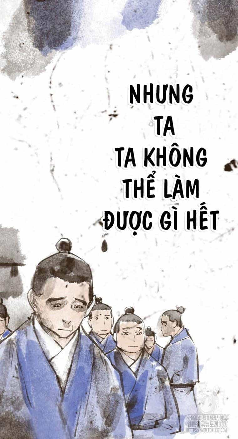 Quỷ Công Di Lục - Chương 20 - ảnh 58