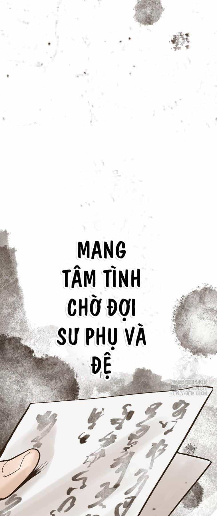 Quỷ Công Di Lục - Chương 20 - ảnh 61