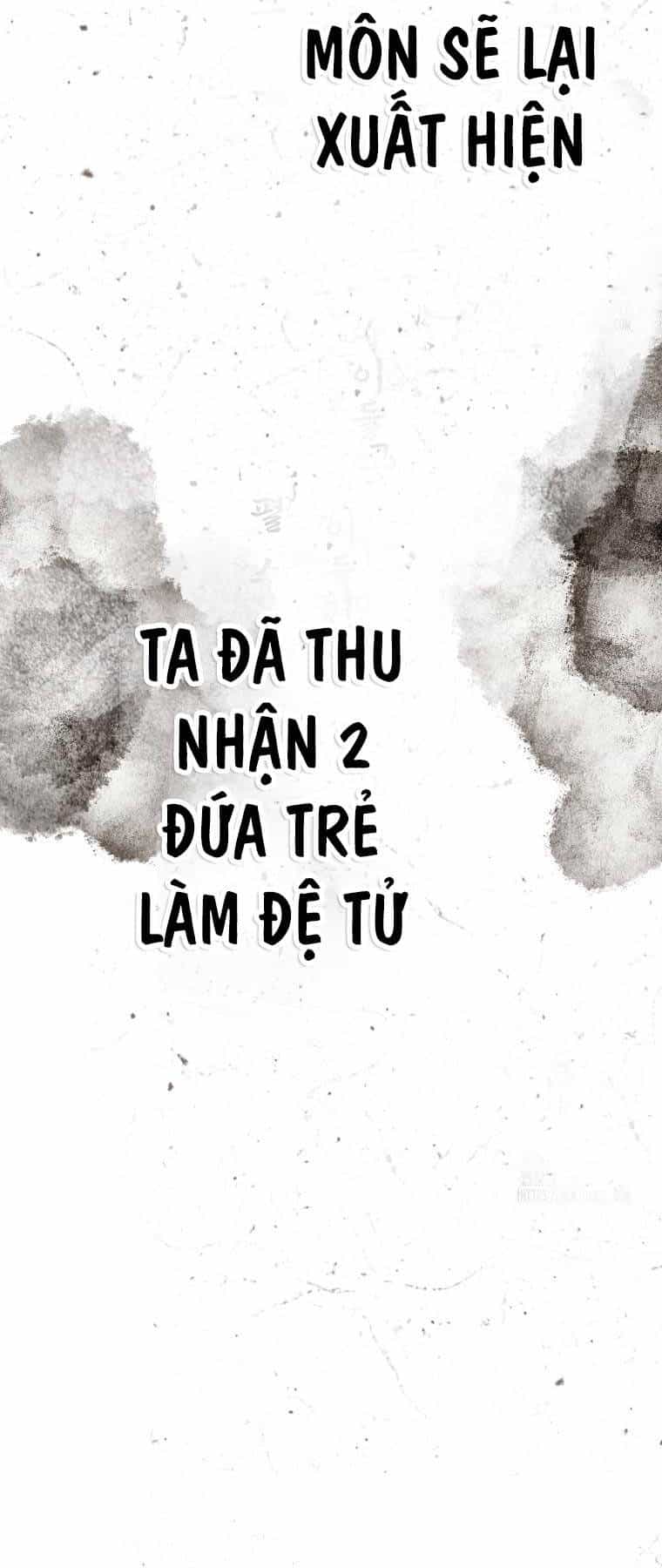 Quỷ Công Di Lục - Chương 20 - ảnh 66