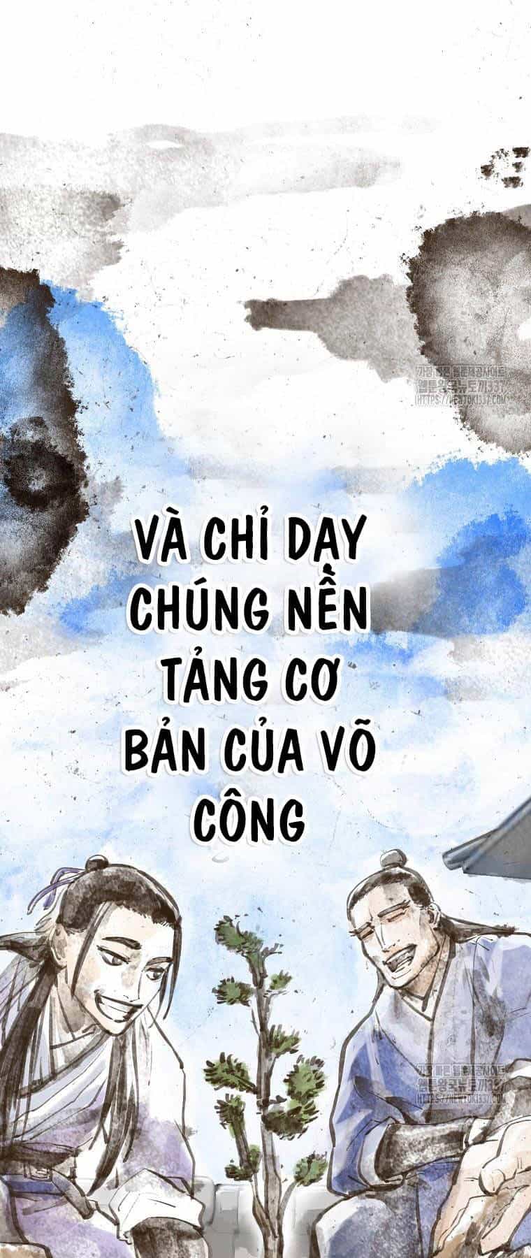 Quỷ Công Di Lục - Chương 20 - ảnh 67