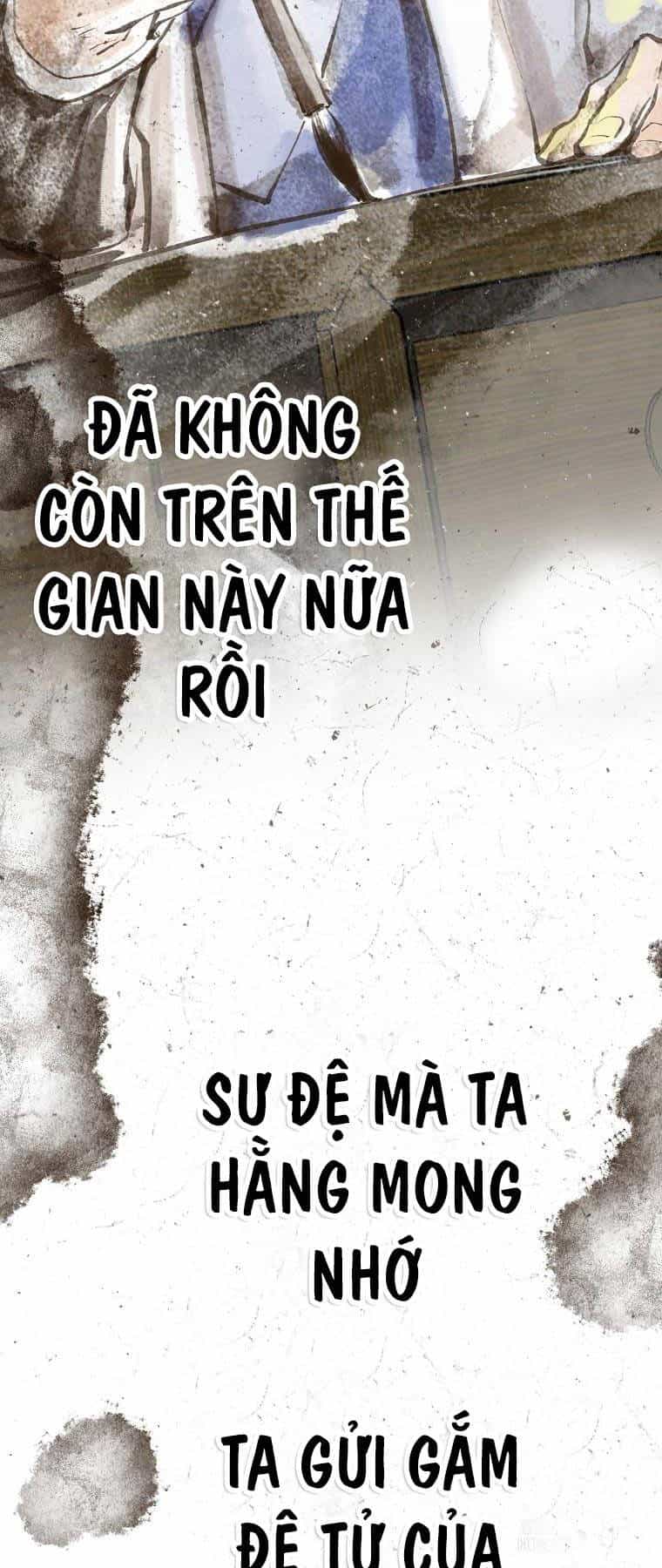 Quỷ Công Di Lục - Chương 20 - ảnh 71