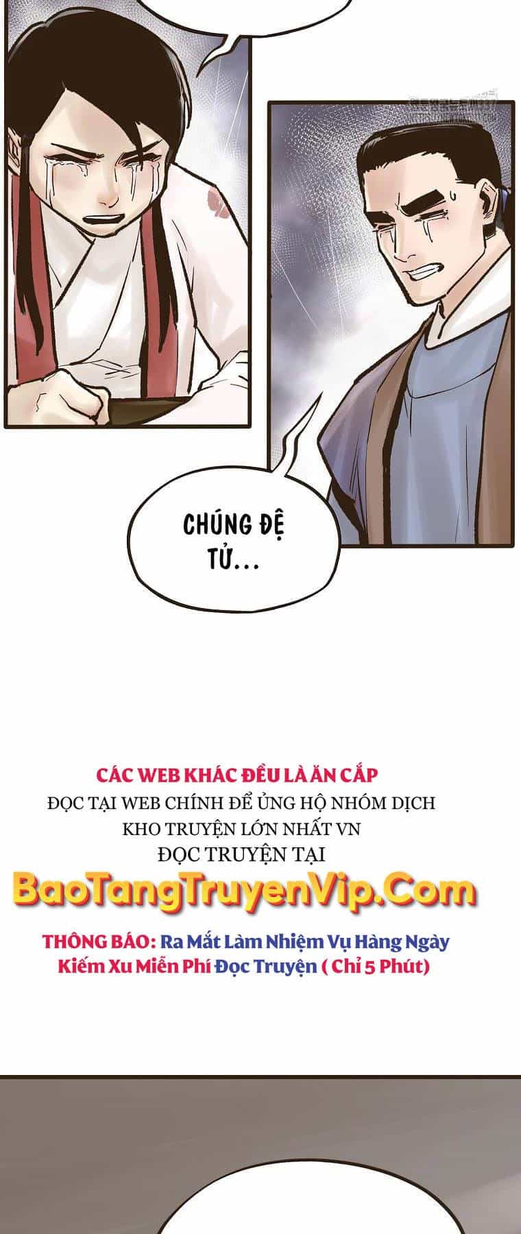Quỷ Công Di Lục - Chương 20 - ảnh 73