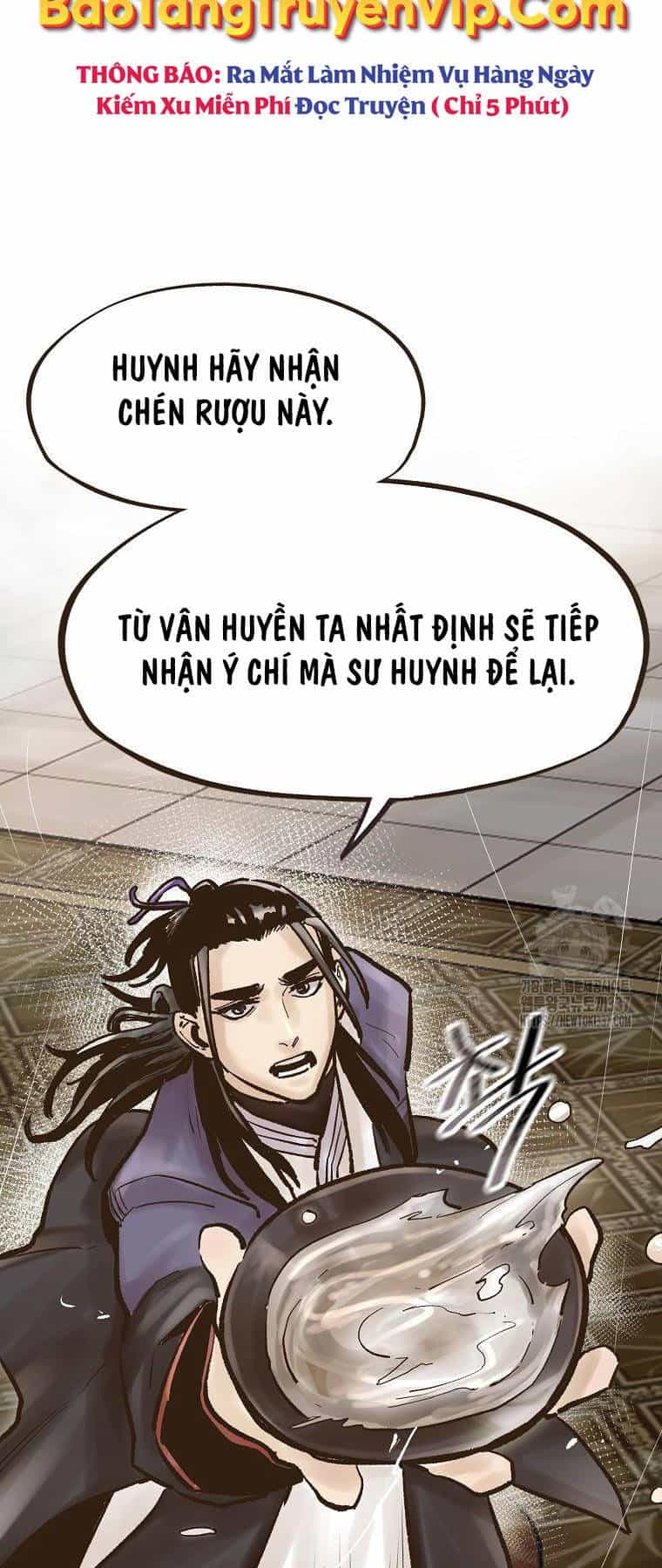 Quỷ Công Di Lục - Chương 20 - ảnh 81