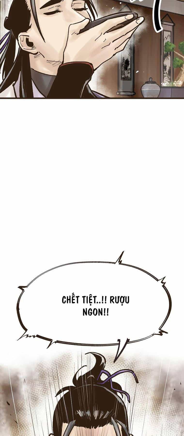 Quỷ Công Di Lục - Chương 20 - ảnh 85