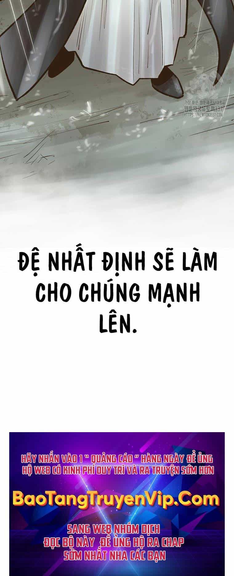 Quỷ Công Di Lục - Chương 20 - ảnh 95