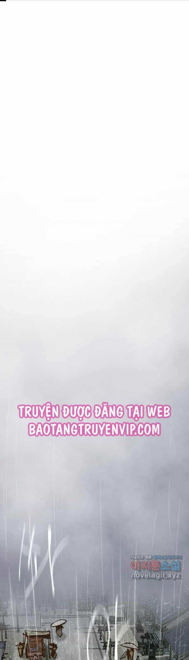 Quỷ Công Di Lục - Chương 21 - ảnh 1