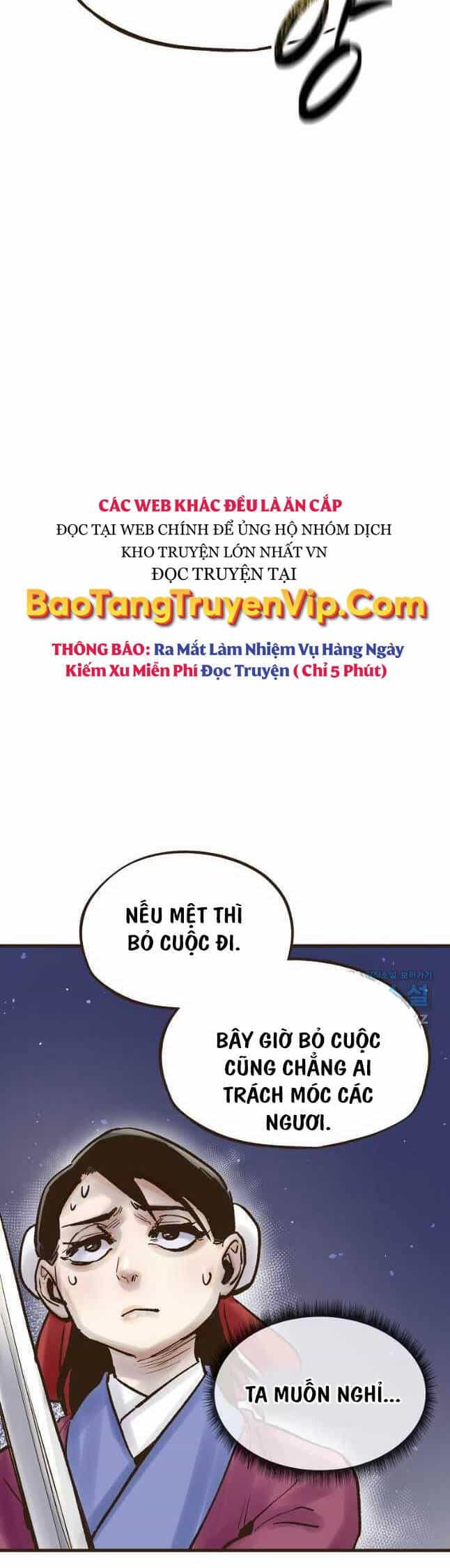 Quỷ Công Di Lục - Chương 21 - ảnh 39