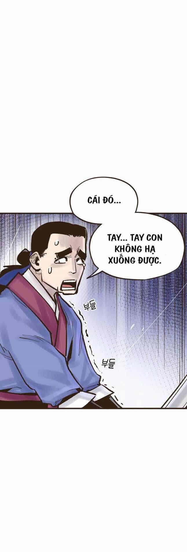 Quỷ Công Di Lục - Chương 21 - ảnh 54