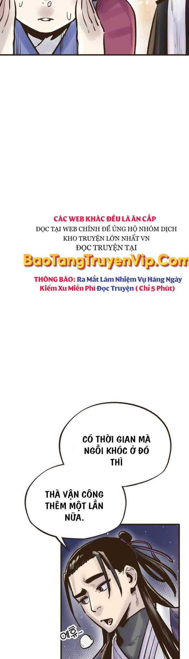 Quỷ Công Di Lục - Chương 21 - ảnh 66