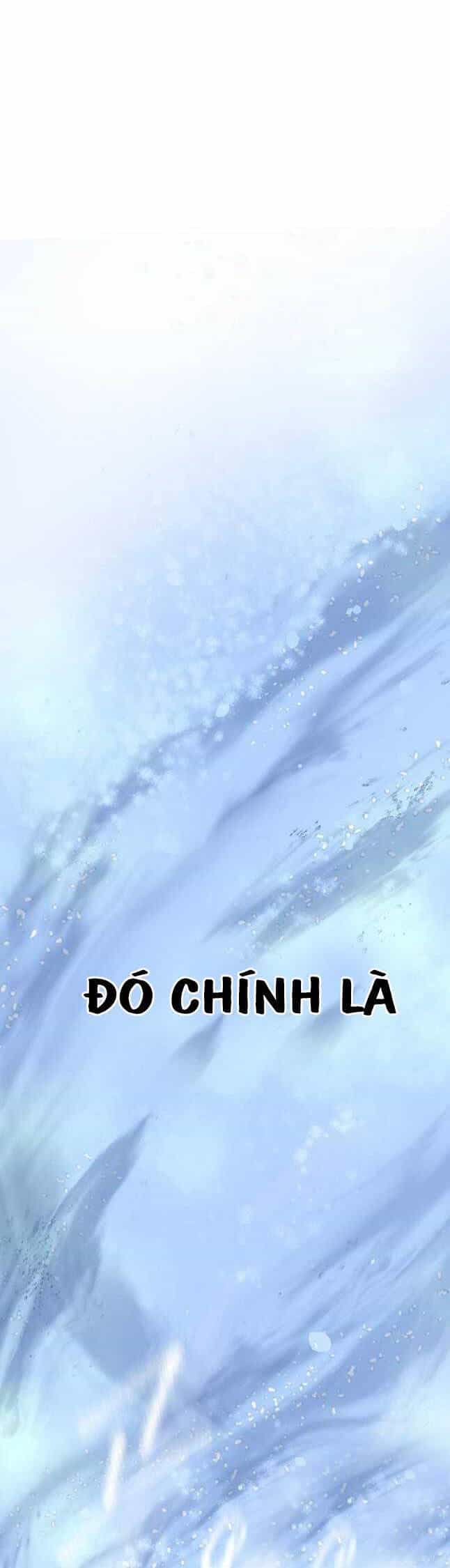 Quỷ Công Di Lục - Chương 21 - ảnh 74