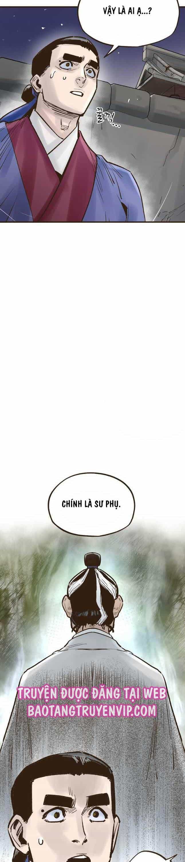 Quỷ Công Di Lục - Chương 22 - ảnh 18