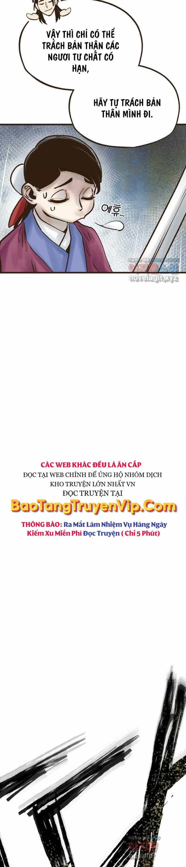 Quỷ Công Di Lục - Chương 23 - ảnh 49