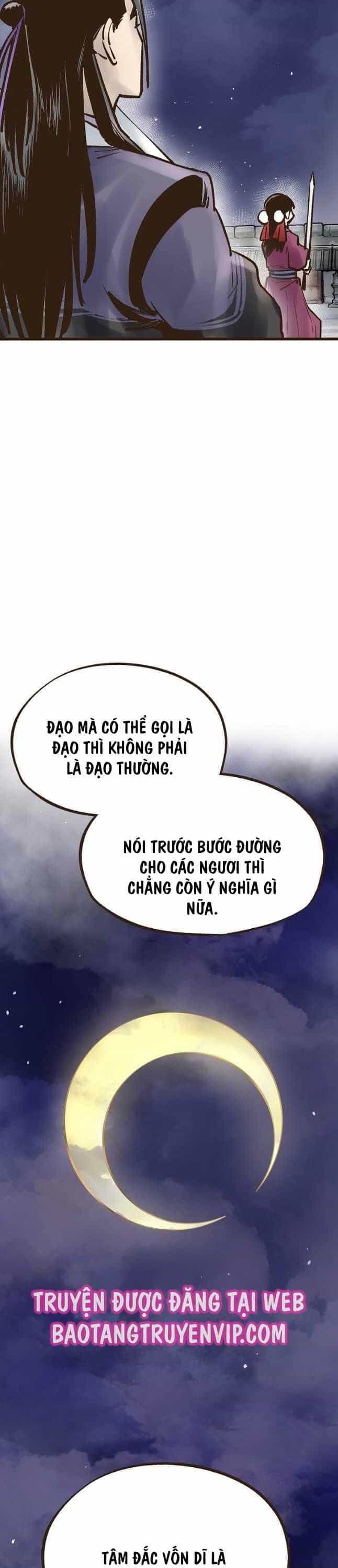 Quỷ Công Di Lục - Chương 23 - ảnh 52