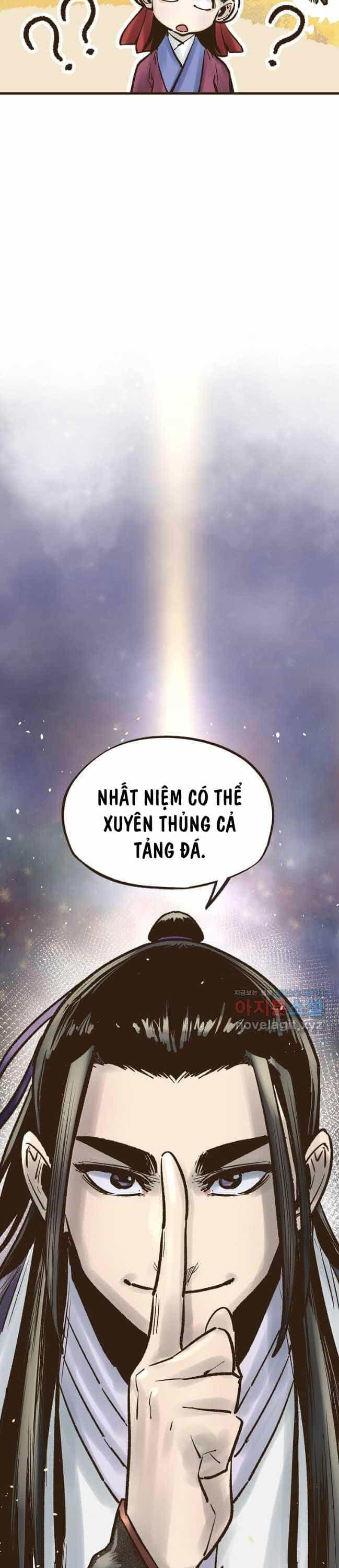 Quỷ Công Di Lục - Chương 24 - ảnh 5