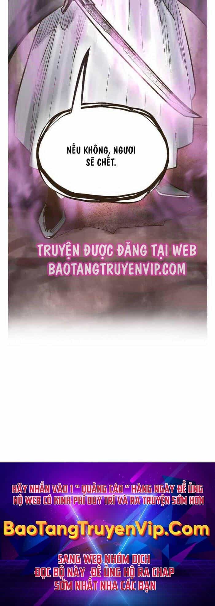 Quỷ Công Di Lục - Chương 24 - ảnh 56