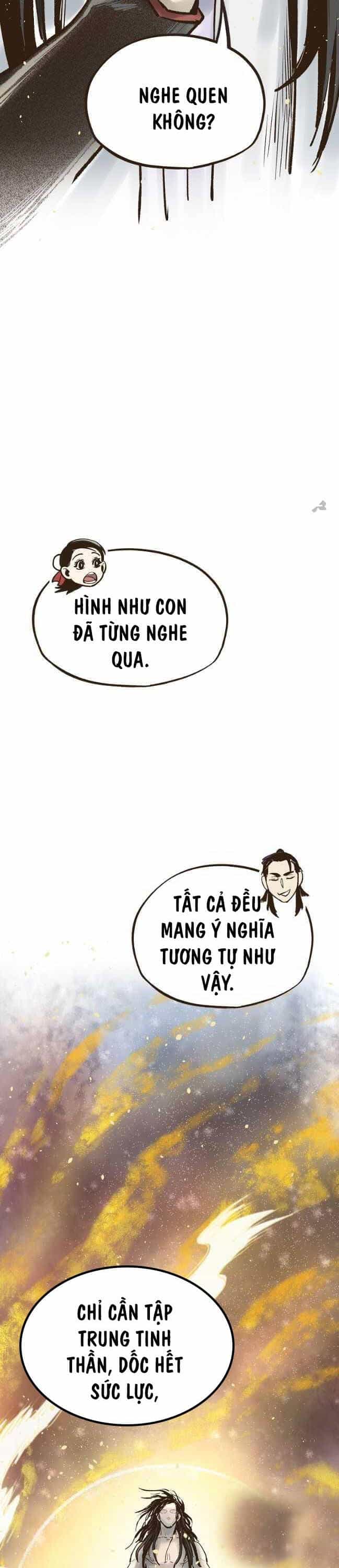 Quỷ Công Di Lục - Chương 24 - ảnh 6