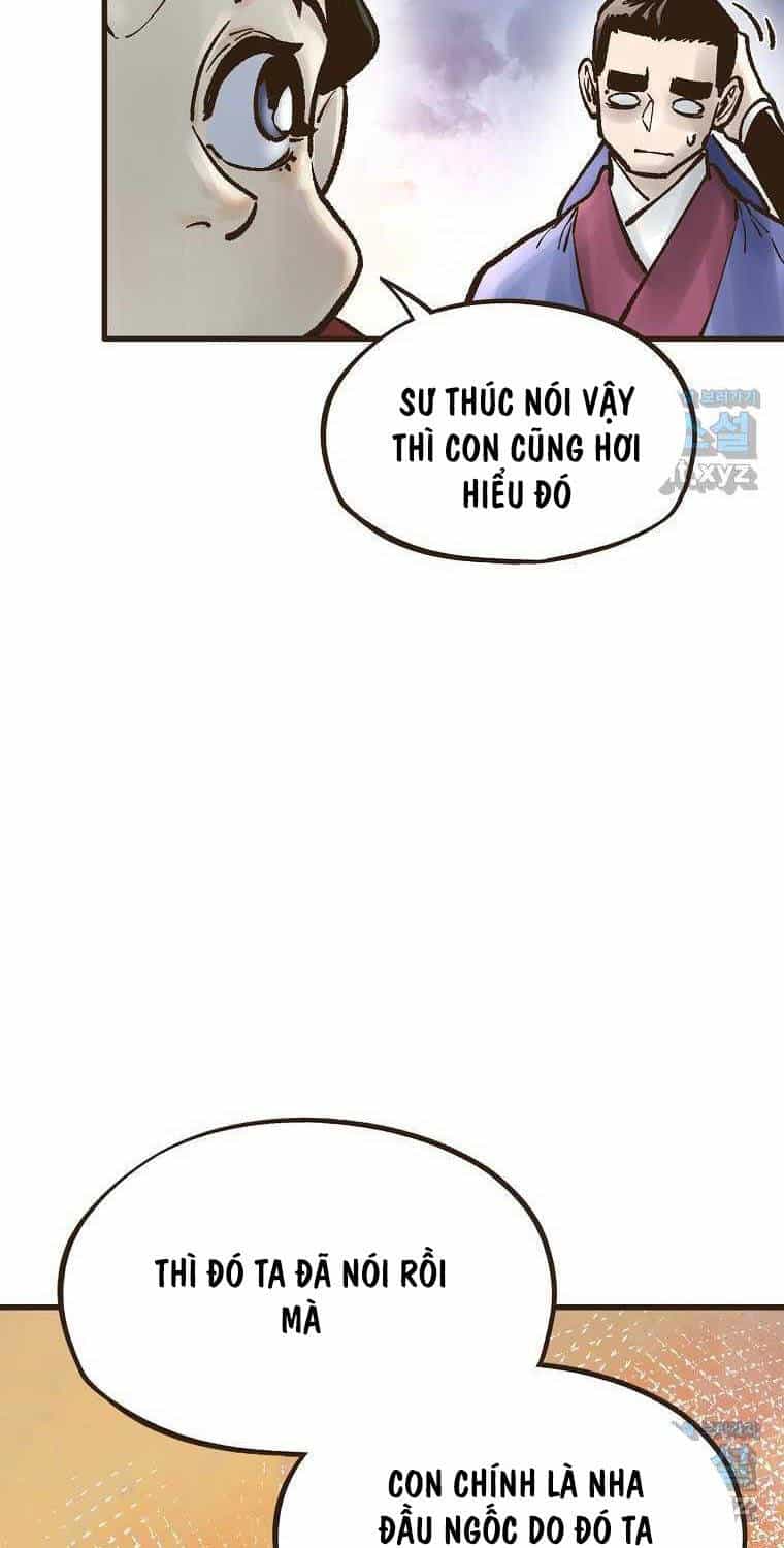 Quỷ Công Di Lục - Chương 25 - ảnh 142