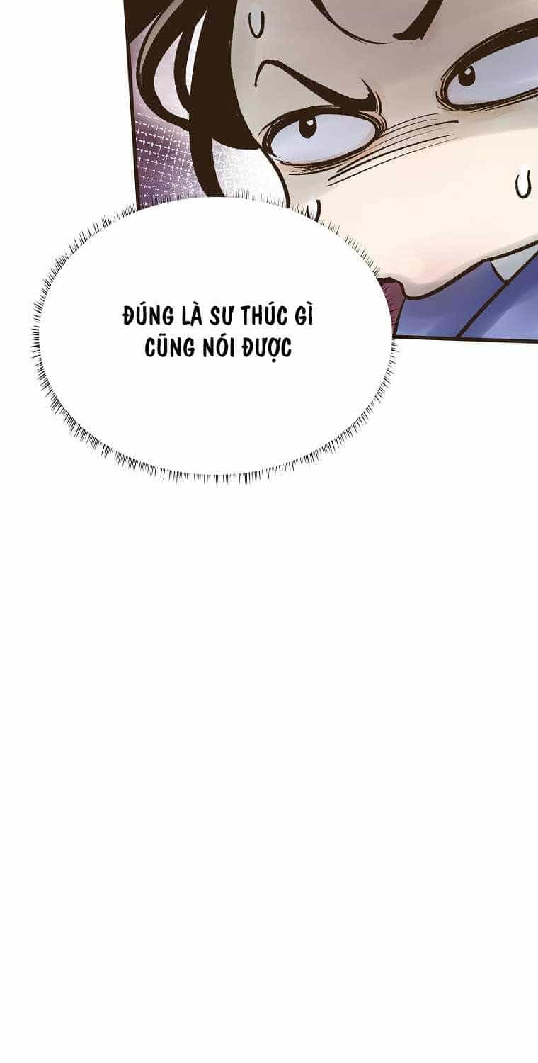 Quỷ Công Di Lục - Chương 25 - ảnh 149