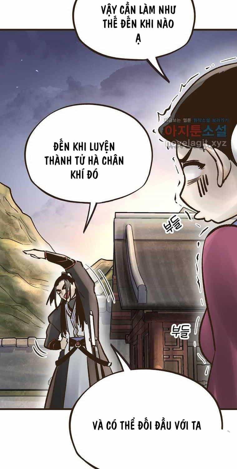 Quỷ Công Di Lục - Chương 25 - ảnh 155