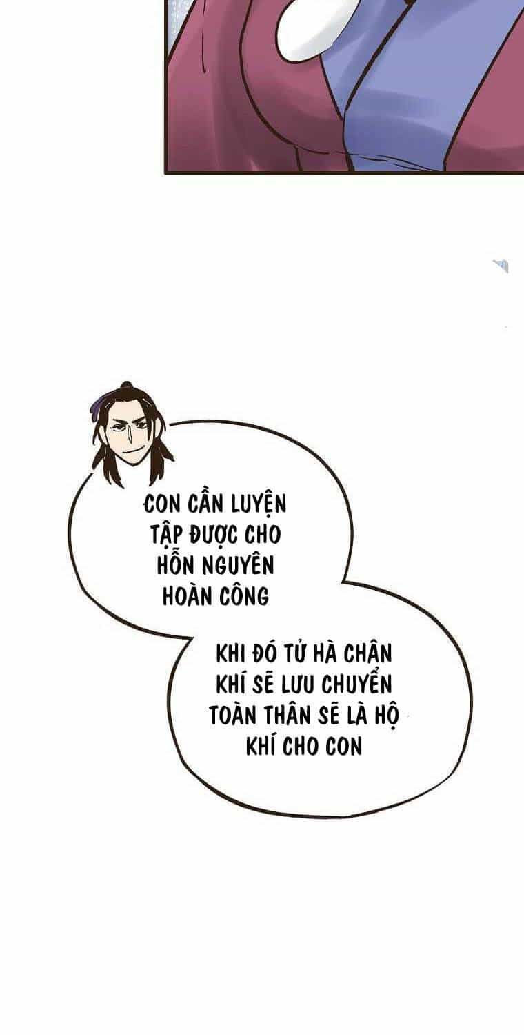 Quỷ Công Di Lục - Chương 25 - ảnh 157