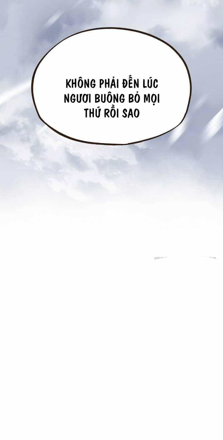 Quỷ Công Di Lục - Chương 25 - ảnh 24