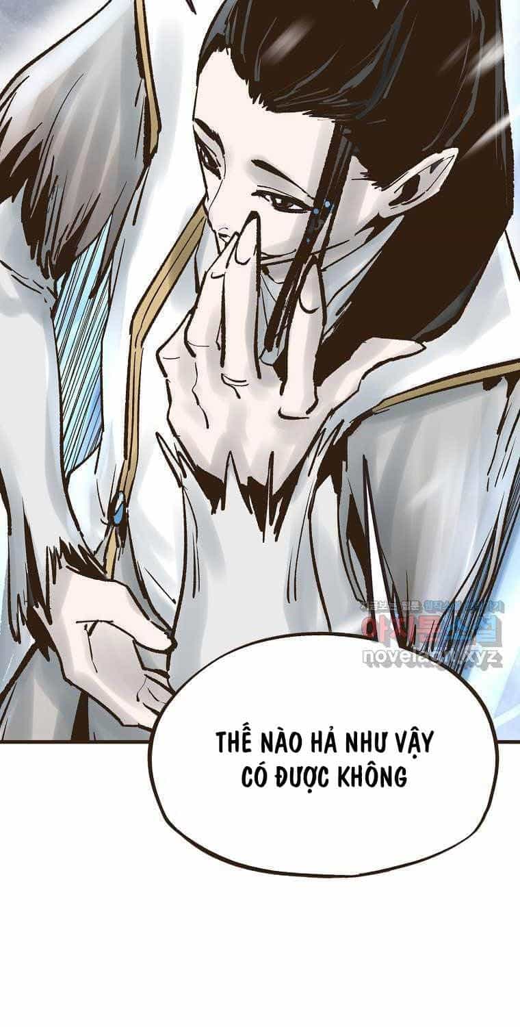 Quỷ Công Di Lục - Chương 25 - ảnh 32