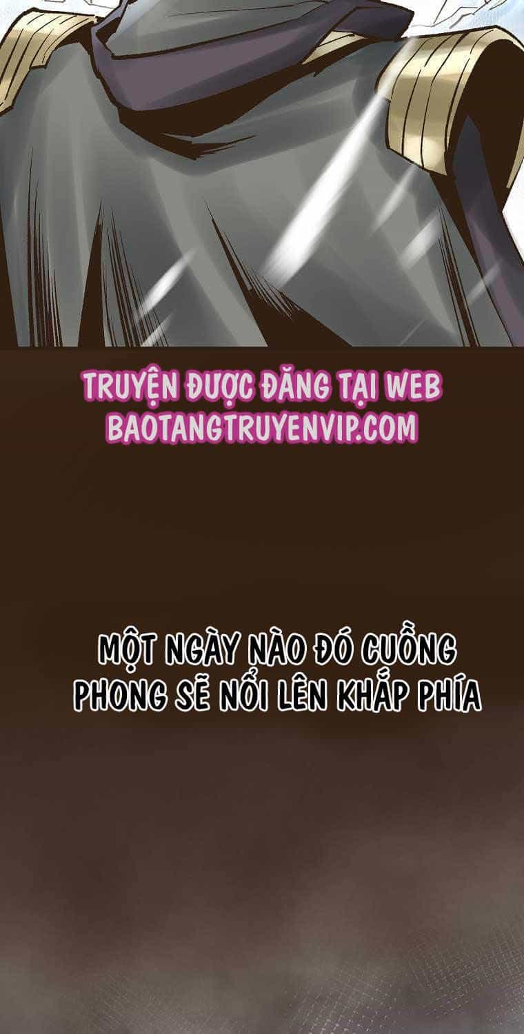 Quỷ Công Di Lục - Chương 25 - ảnh 60