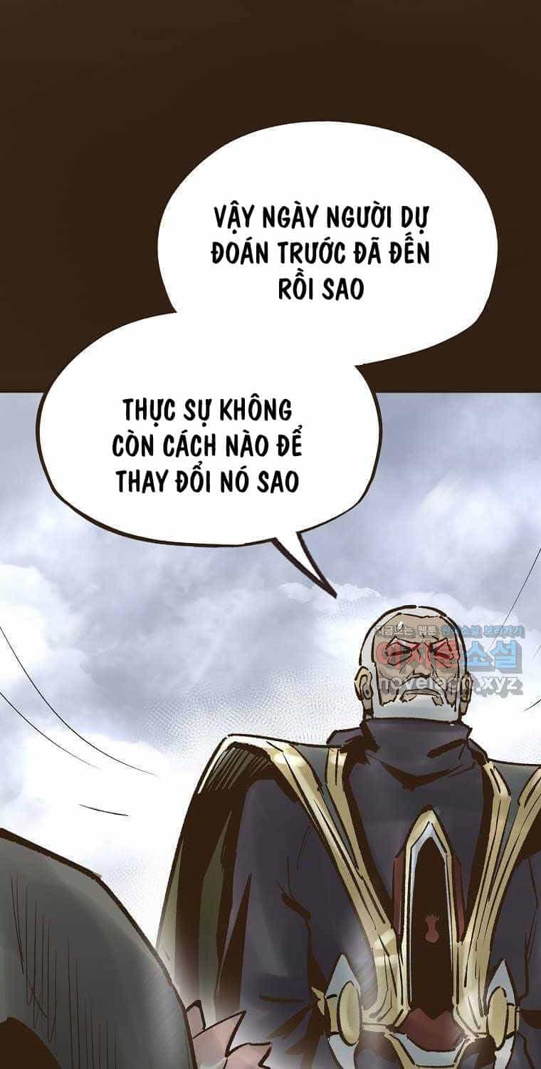 Quỷ Công Di Lục - Chương 25 - ảnh 64