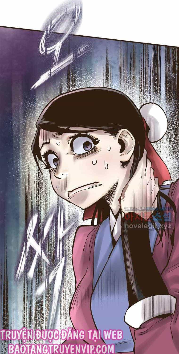 Quỷ Công Di Lục - Chương 25 - ảnh 83
