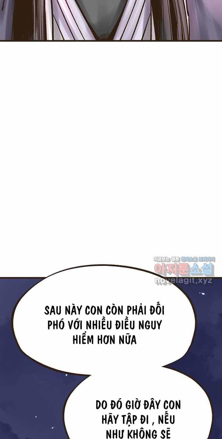 Quỷ Công Di Lục - Chương 25 - ảnh 92